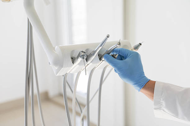 24/7 Emergency Wisdom Tooth Removal experts in Glen Burnie, MD