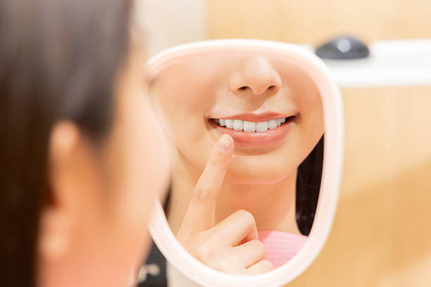 Affordable Wisdom Tooth Removal solutions in Glen Burnie, MD