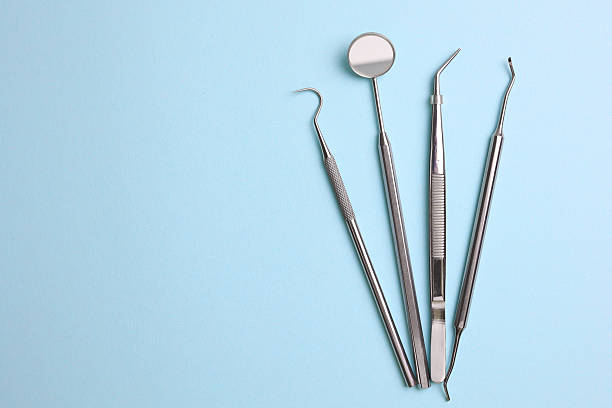 Trusted Wisdom Tooth Removal service in Glen Burnie, MD - Dentist Open Now